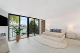 1800 Ocean Dr - Photo 26