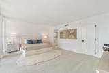 1800 Ocean Dr - Photo 28