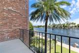 1800 Ocean Dr - Photo 29
