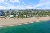 1800 Ocean Dr - Photo 3