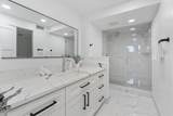 1800 Ocean Dr - Photo 32