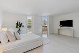 1800 Ocean Dr - Photo 34