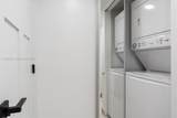 1800 Ocean Dr - Photo 42