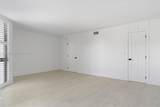 1800 Ocean Dr - Photo 43