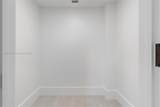 1800 Ocean Dr - Photo 44