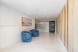 1800 Ocean Dr - Photo 47