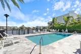 1800 Ocean Dr - Photo 49