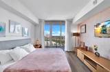2602 Hallandale Beach Blvd - Photo 11