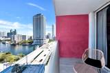 2602 Hallandale Beach Blvd - Photo 12