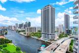 2602 Hallandale Beach Blvd - Photo 13