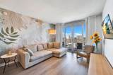 2602 Hallandale Beach Blvd - Photo 14