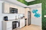 2602 Hallandale Beach Blvd - Photo 15