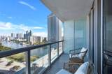 2602 Hallandale Beach Blvd - Photo 19