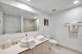 2602 Hallandale Beach Blvd - Photo 20