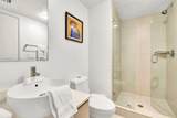 2602 Hallandale Beach Blvd - Photo 21