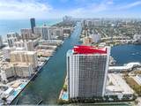 2602 Hallandale Beach Blvd - Photo 22