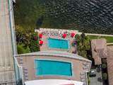 2602 Hallandale Beach Blvd - Photo 3
