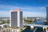 2602 Hallandale Beach Blvd - Photo 4