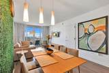 2602 Hallandale Beach Blvd - Photo 7