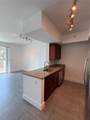 7275 90th Way - Photo 2
