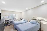 5665 20th Ave - Photo 10