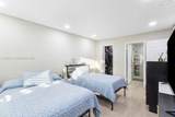 5665 20th Ave - Photo 11