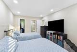 5665 20th Ave - Photo 12