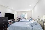 5665 20th Ave - Photo 13