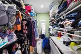 5665 20th Ave - Photo 14