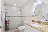 5665 20th Ave - Photo 15