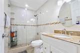 5665 20th Ave - Photo 16