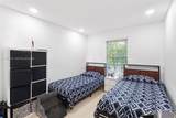 5665 20th Ave - Photo 17