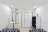 5665 20th Ave - Photo 18
