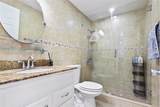 5665 20th Ave - Photo 19