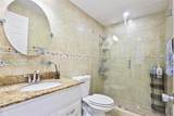 5665 20th Ave - Photo 20