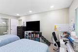 5665 20th Ave - Photo 21