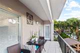 5665 20th Ave - Photo 22