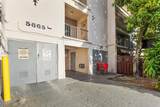 5665 20th Ave - Photo 25