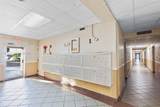 5665 20th Ave - Photo 26
