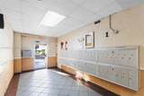 5665 20th Ave - Photo 27