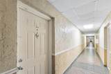 5665 20th Ave - Photo 28