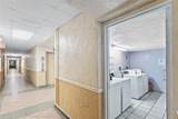 5665 20th Ave - Photo 29