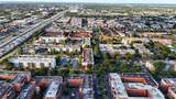 5665 20th Ave - Photo 37