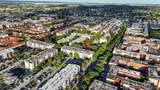 5665 20th Ave - Photo 38