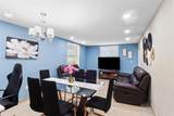 5665 20th Ave - Photo 5