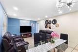5665 20th Ave - Photo 6