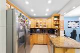 5665 20th Ave - Photo 8