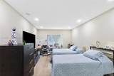 5665 20th Ave - Photo 9