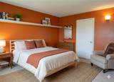 494 165th St Rd - Photo 10