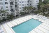 494 165th St Rd - Photo 2